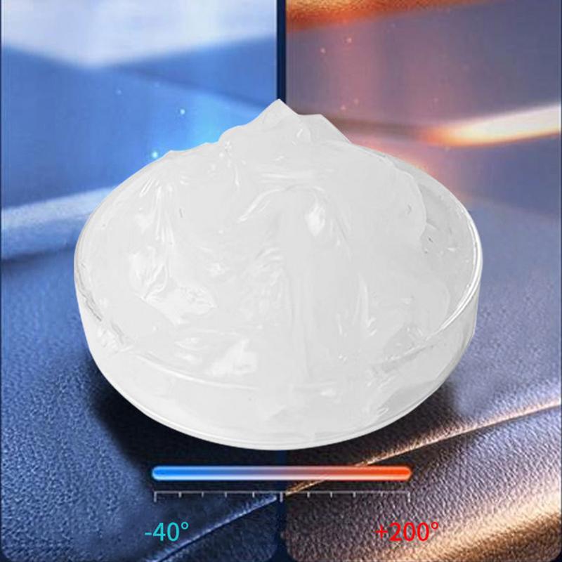 10g Silicone Lubricant Grease  - Silicone Tap Washer recensie en prijs