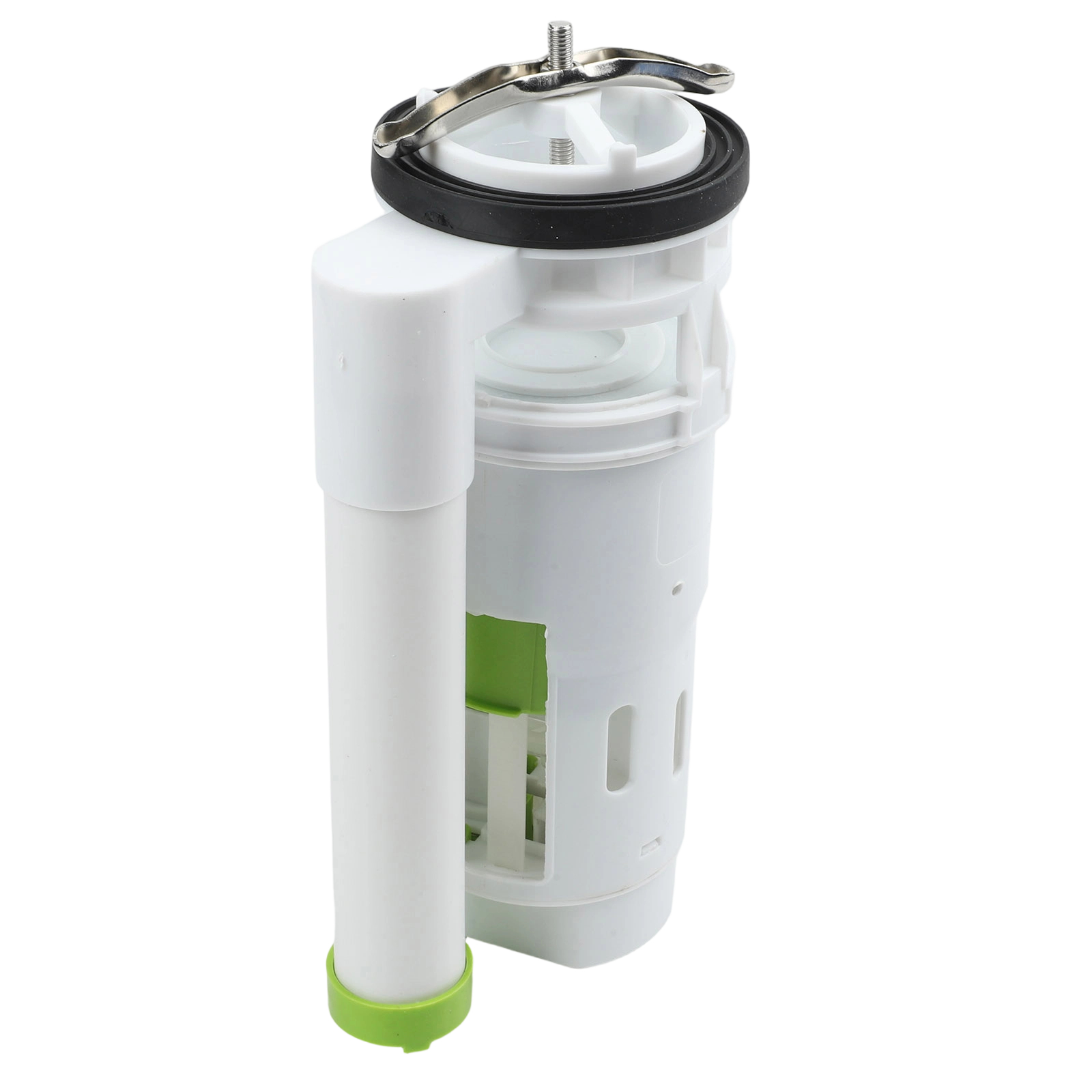 Toilet Fill Valve and Flush Va - Toilet Fill Valve recensie en prijs