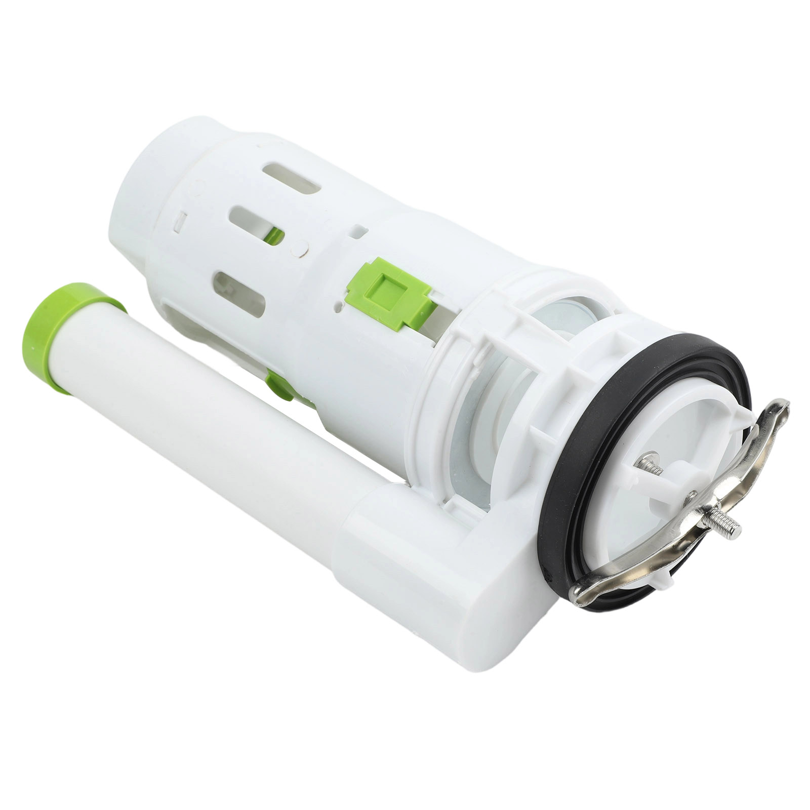 Toilet Fill Valve and Flush Va - Toilet Fill Valve recensie en prijs