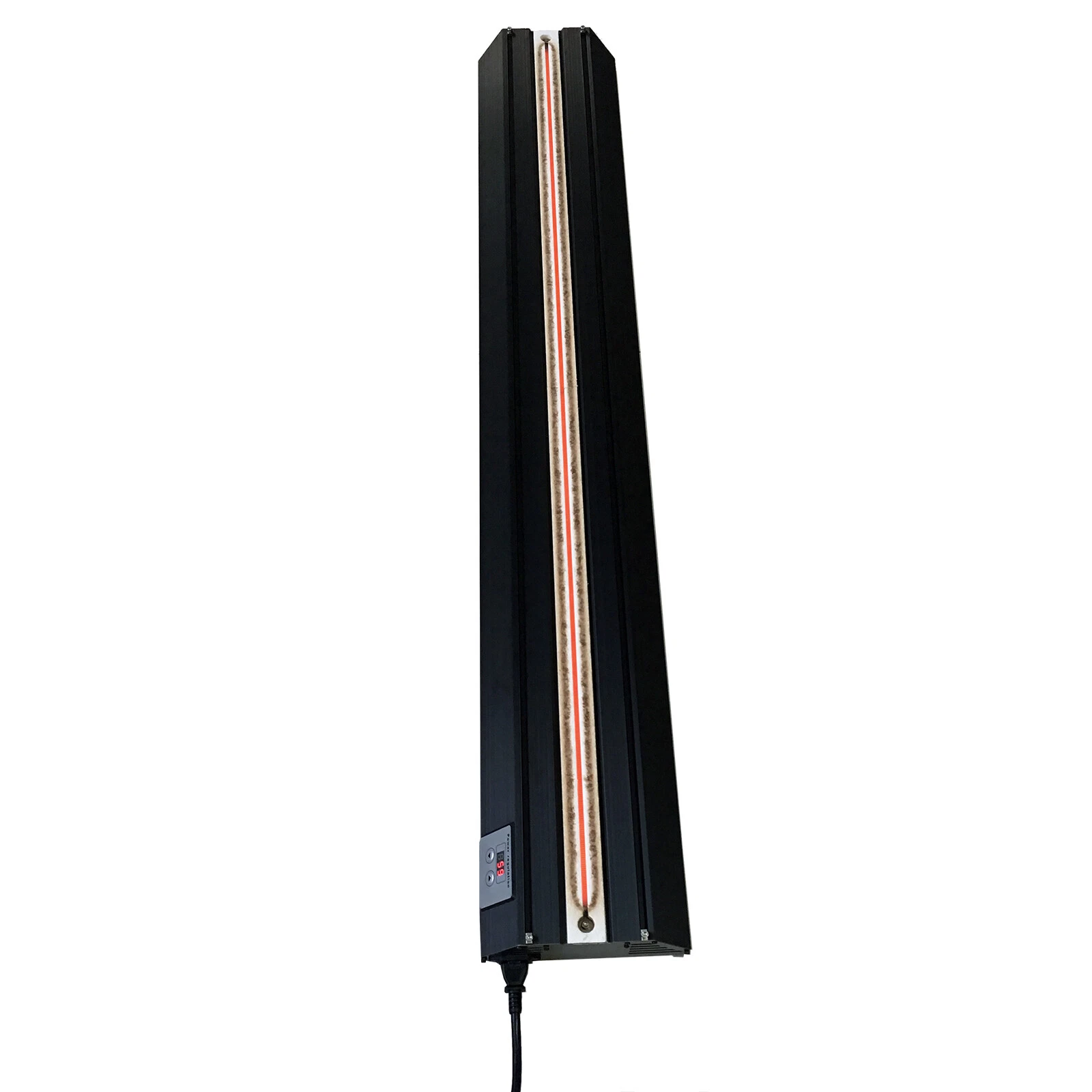 120cm Acrylic Bending Machine  - Pipe Freeze Spray recensie en prijs