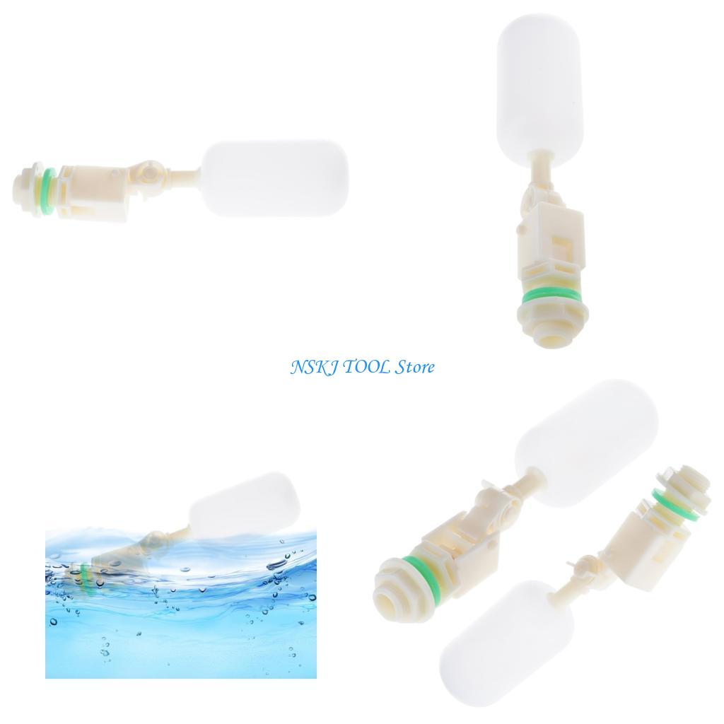 L8RC 3/4Inch Water Filter Floa - Float Ball Valve recensie en prijs