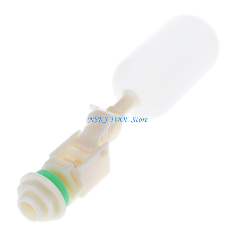 L8RC 3/4Inch Water Filter Floa - Float Ball Valve recensie en prijs