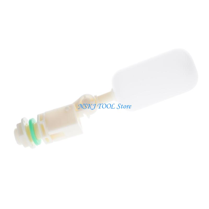 L8RC 3/4Inch Water Filter Floa - Float Ball Valve recensie en prijs