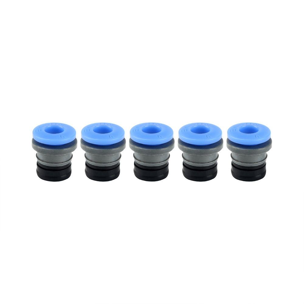 FYSETC Bowden ECAS04 3D Printe - Ptfe Tape Thread recensie en prijs