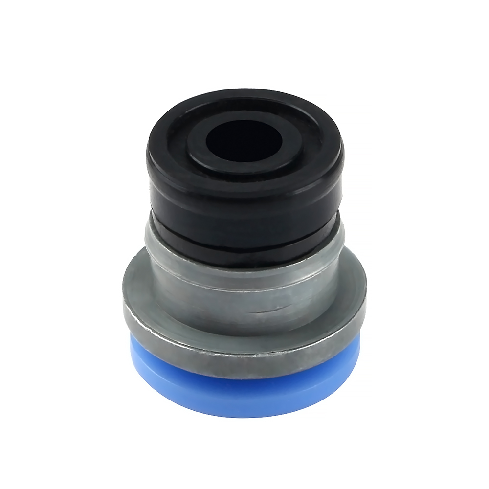 FYSETC Bowden ECAS04 3D Printe - Ptfe Tape Thread recensie en prijs
