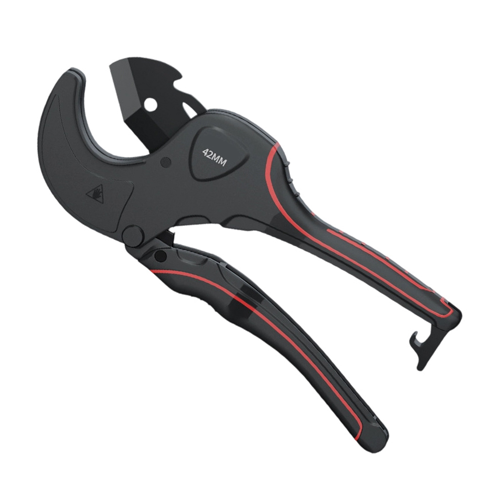 Ratcheting Pipe Tube Cutter Fo - Pipe Cutter Ratchet recensie en prijs