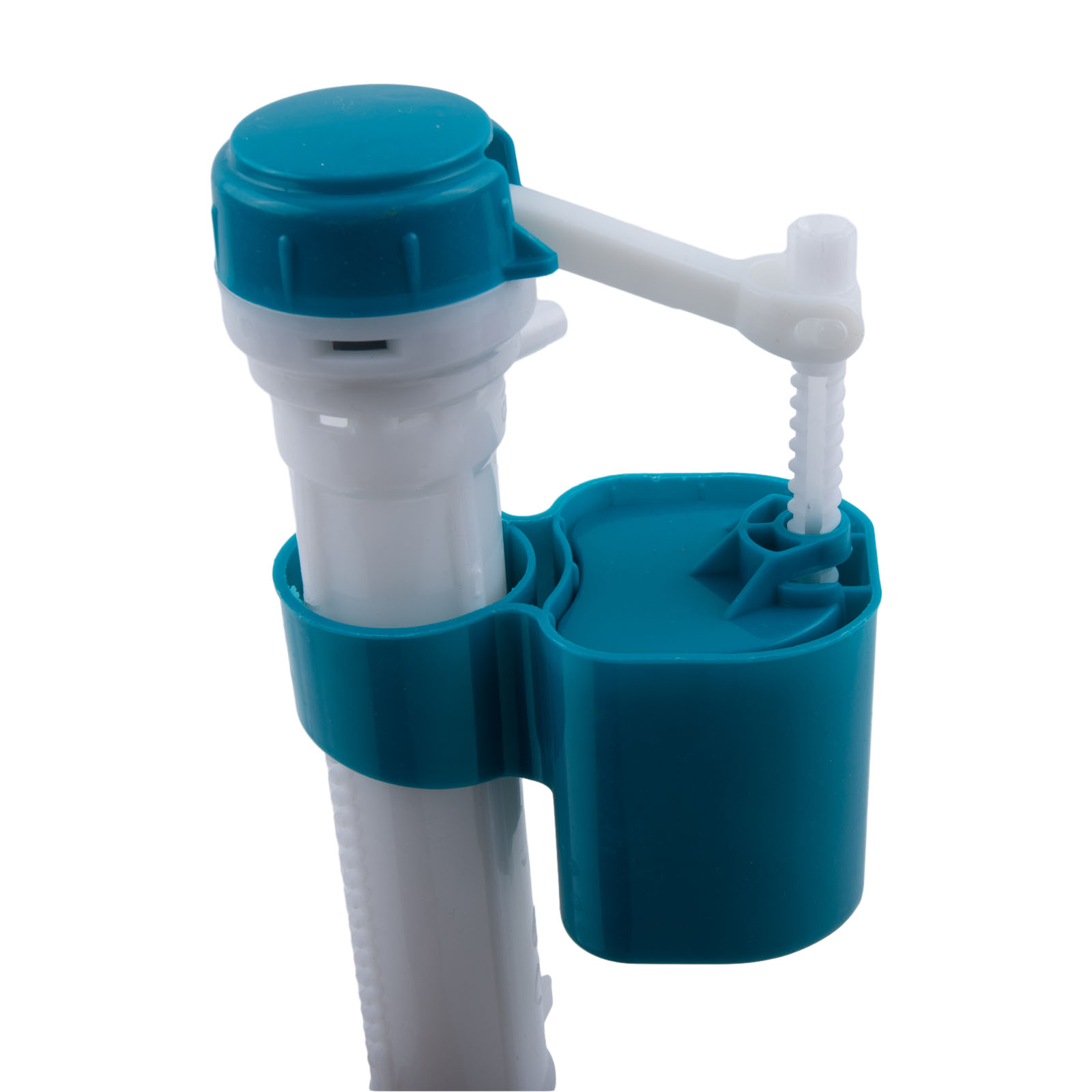 Toilet Cistern Fill Valve Entr - Toilet Fill Valve recensie en prijs
