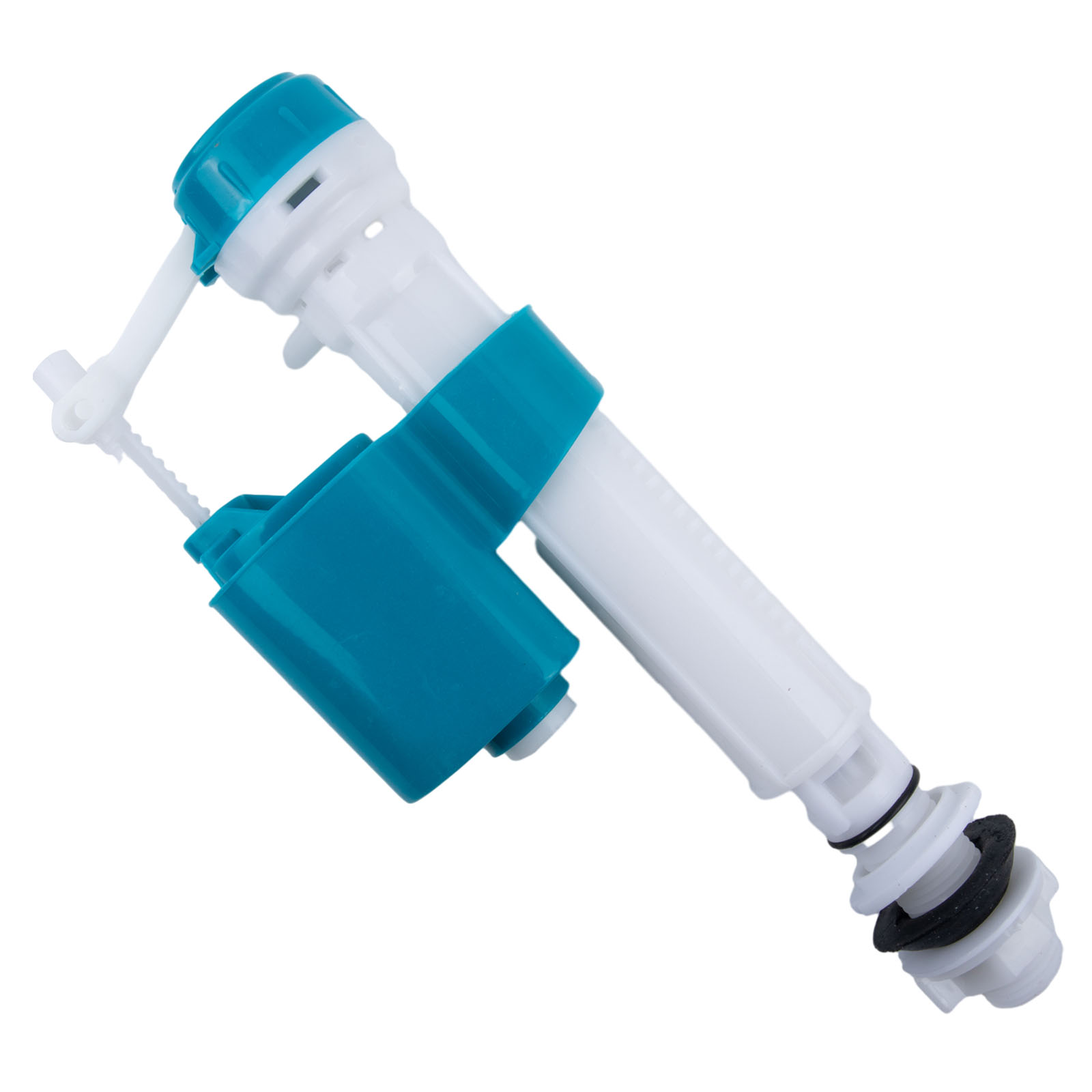 Toilet Cistern Fill Valve Entr - Toilet Fill Valve recensie en prijs