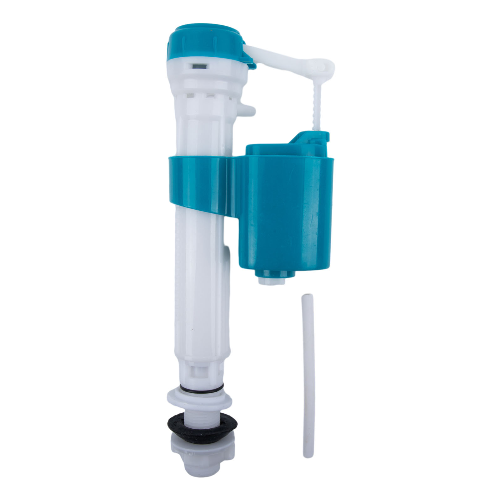 Toilet Cistern Fill Valve Entr - Toilet Fill Valve recensie en prijs