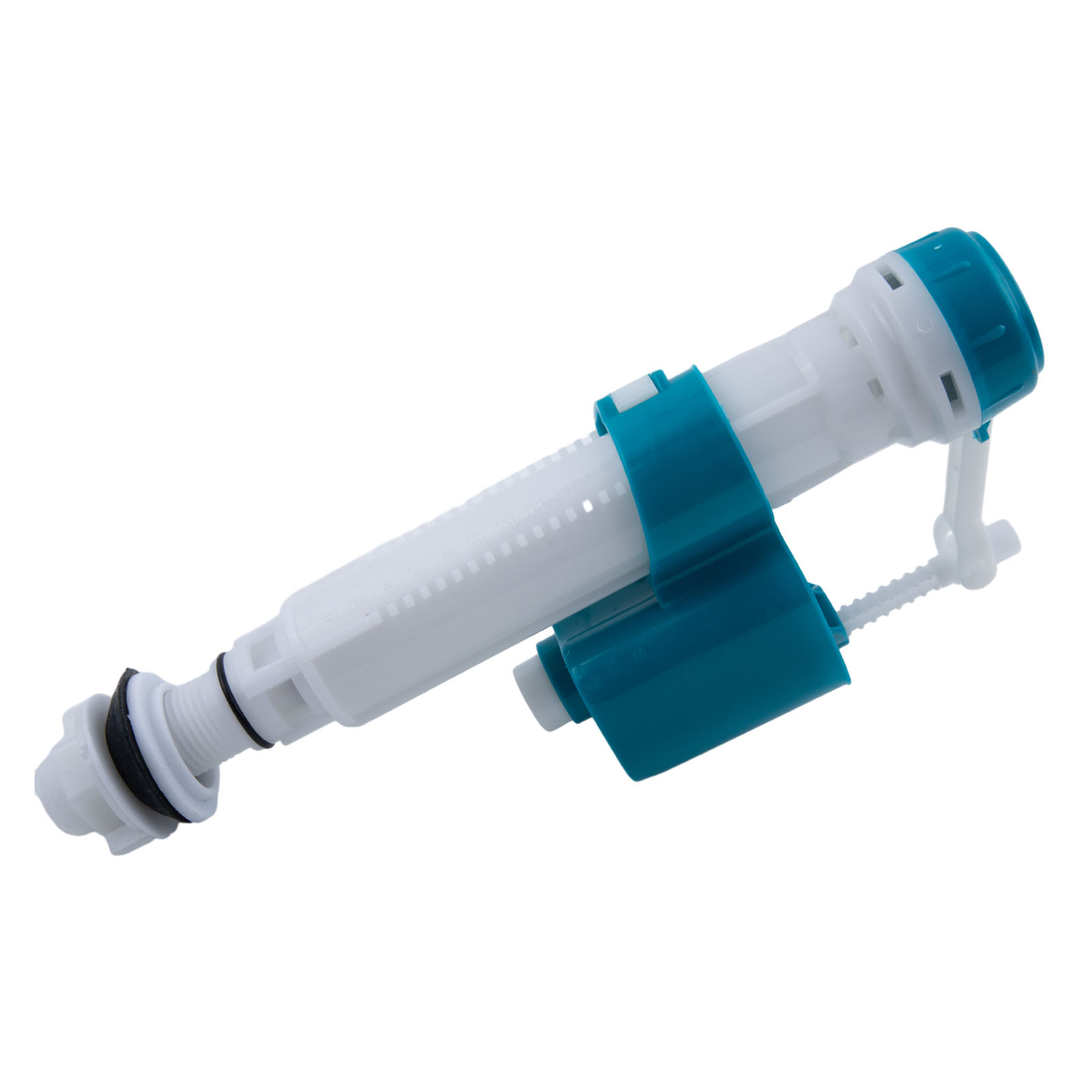 Toilet Cistern Fill Valve Entr - Toilet Fill Valve recensie en prijs