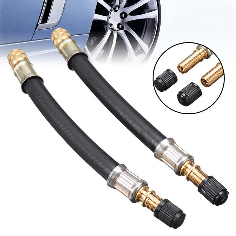 Flexible Rubber Hose Air Compr - Flexible Hose Braided recensie en prijs