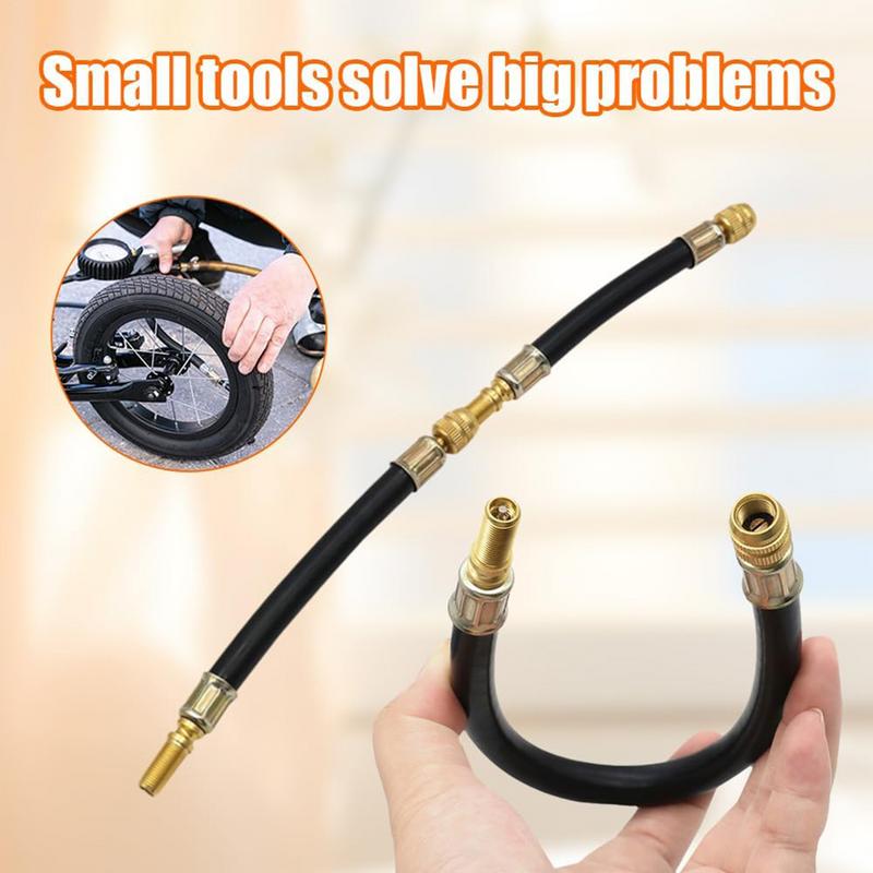 Flexible Rubber Hose Air Compr - Flexible Hose Braided recensie en prijs
