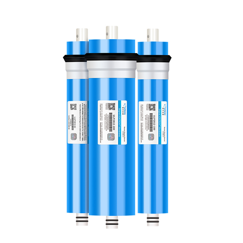 Vontron RO Membrane Filter Car - Basin Mixer Cartridge recensie en prijs