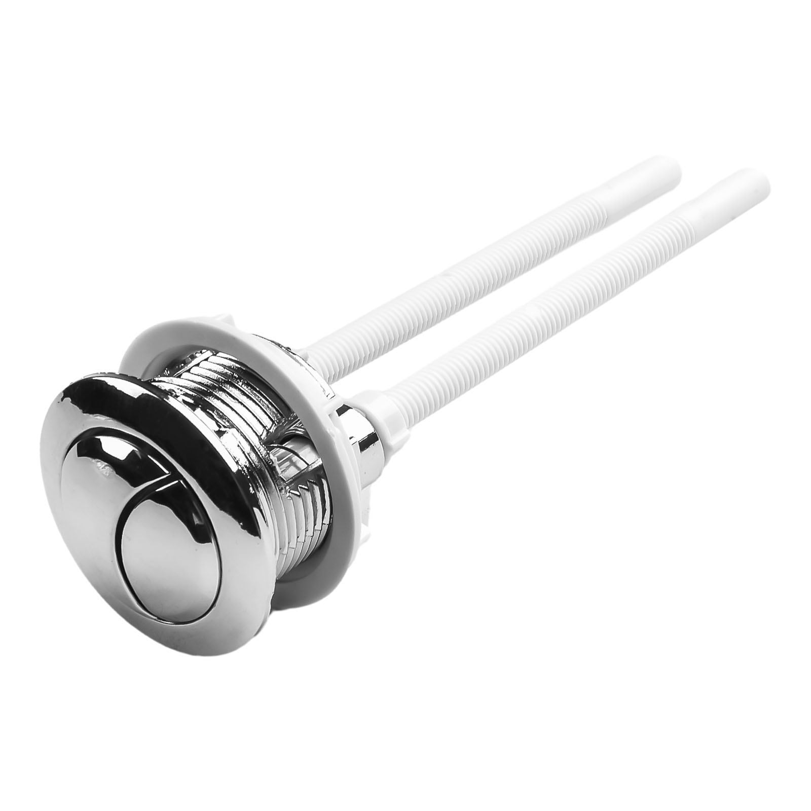 Handle Toilet Press Button Dua - Toilet Fill Valve recensie en prijs