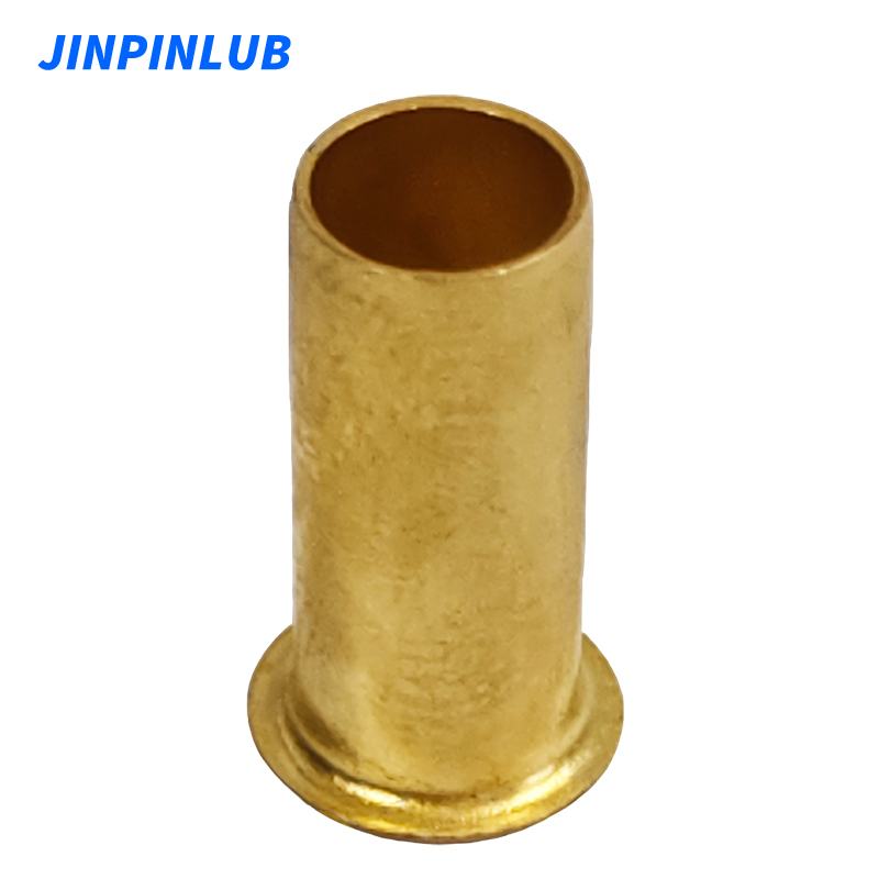 JINPINLUB PI 4/6/8/10mm Brass  - Compression Fitting Brass recensie en prijs