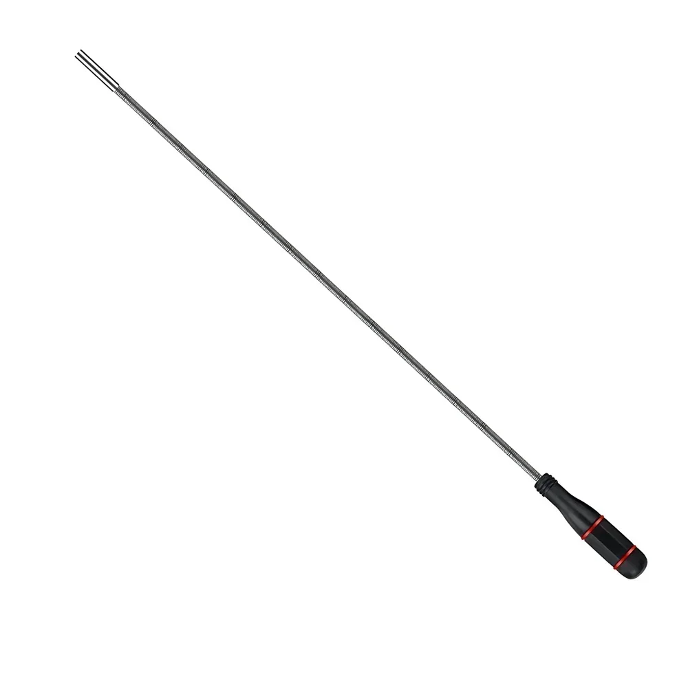 Flexible Magnetic Pickup Tool  - Drain Snake Flexible recensie en prijs