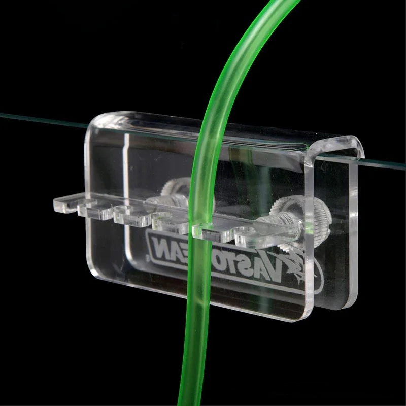 Vastocean Acrylic Clip Water P - Plastic Pipe Clip recensie en prijs