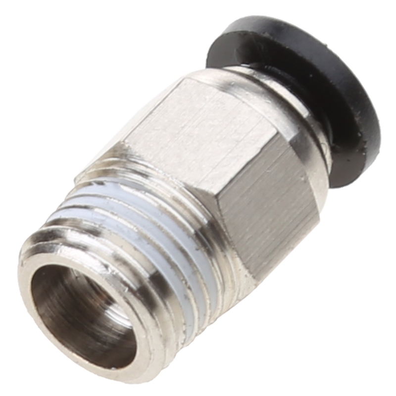 3D Printer Parts V6 Pneumatic  - Ptfe Tape Thread recensie en prijs