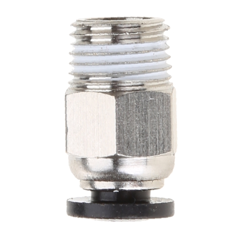3D Printer Parts V6 Pneumatic  - Ptfe Tape Thread recensie en prijs
