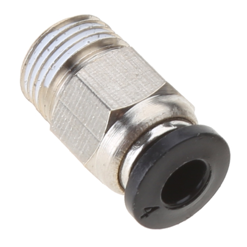 3D Printer Parts V6 Pneumatic  - Ptfe Tape Thread recensie en prijs