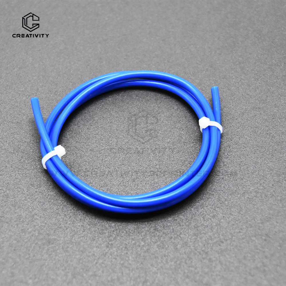 Creativity 3d printer parts PT - Ptfe Tape Thread recensie en prijs