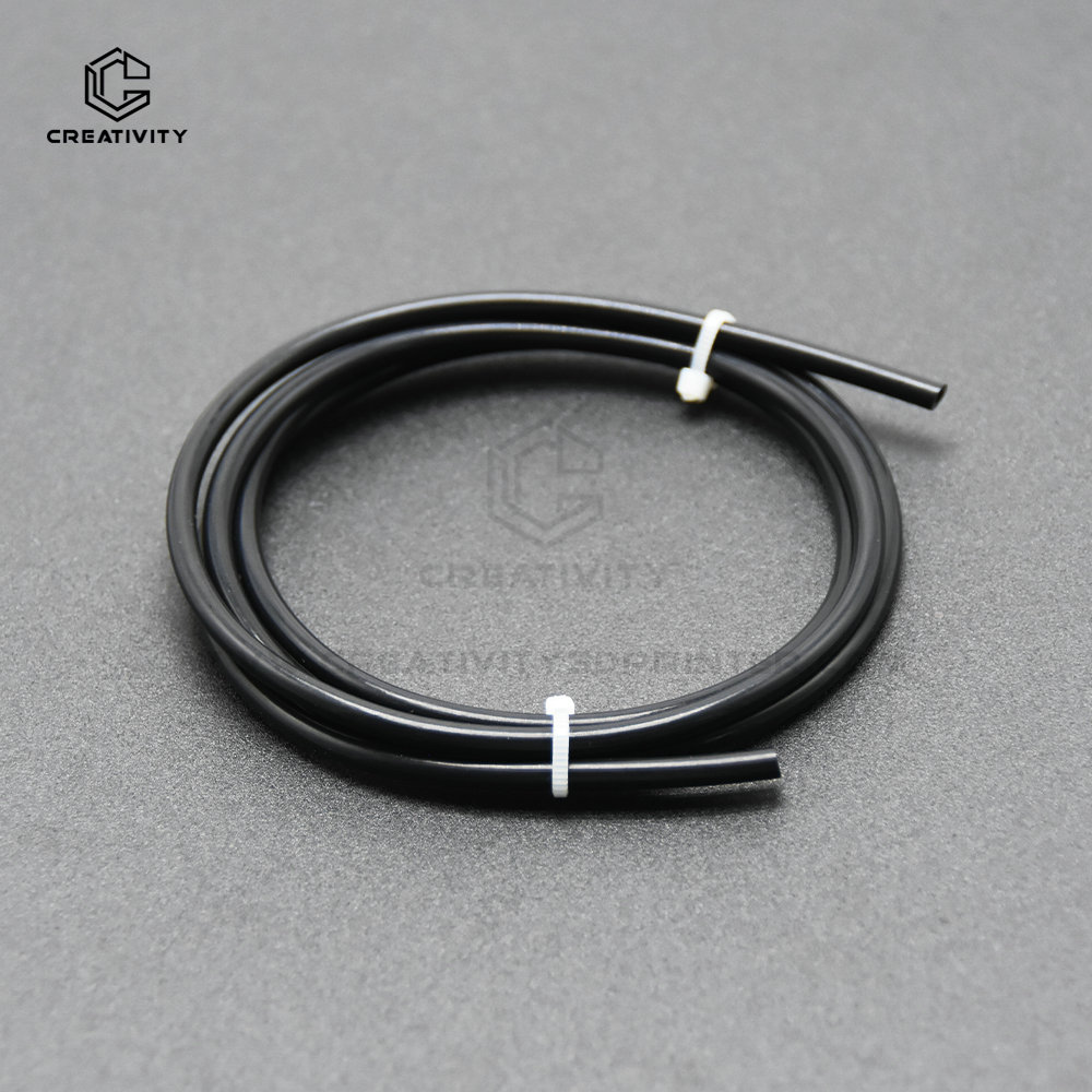 Creativity 3d printer parts PT - Ptfe Tape Thread recensie en prijs