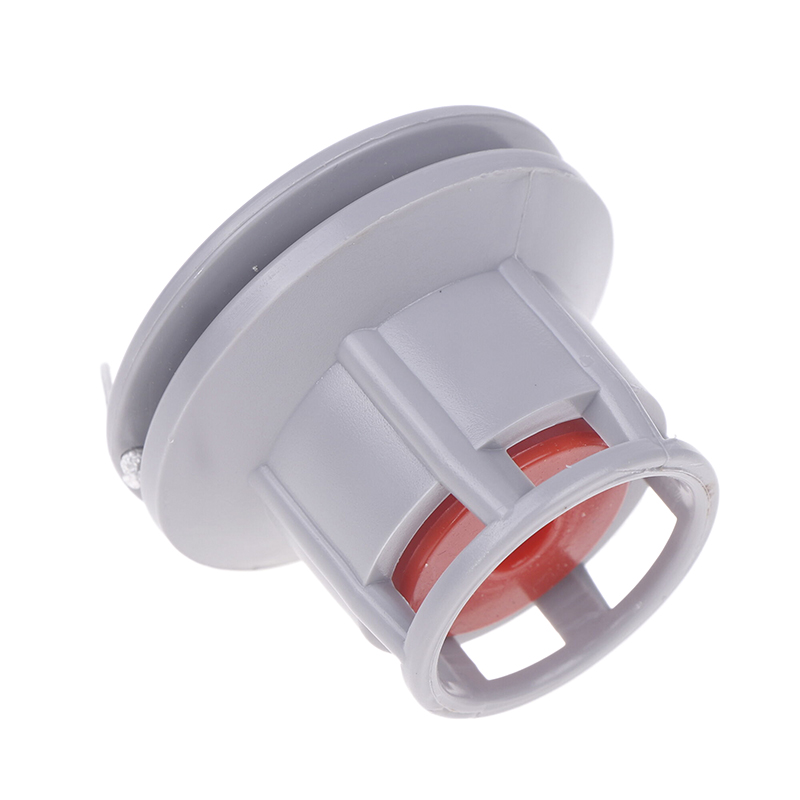 8 Teeth Inflatable Boat Air Va - Float Ball Valve recensie en prijs