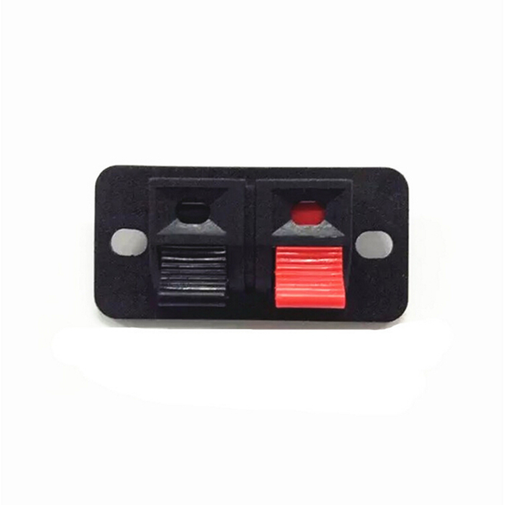 5Pcs 2 Positions Connector Ter - Push Fit Connector recensie en prijs