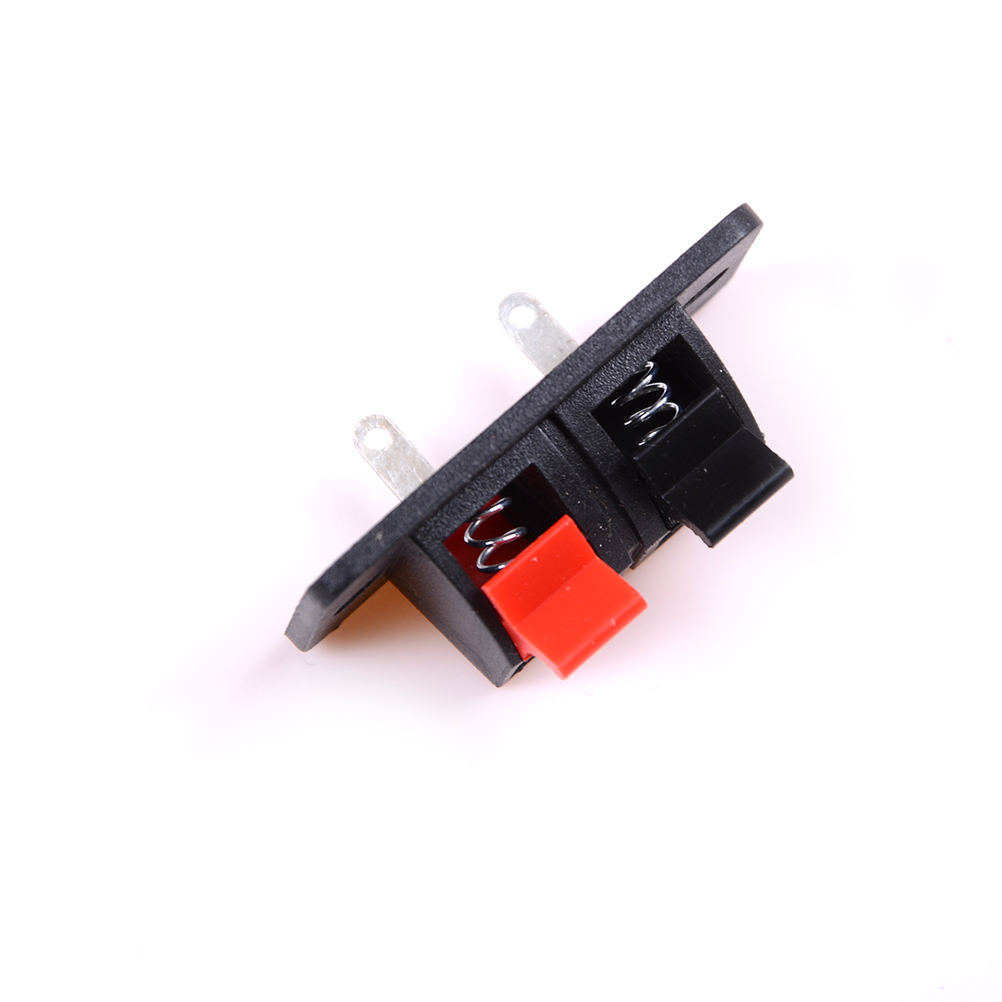 5Pcs 2 Positions Connector Ter - Push Fit Connector recensie en prijs