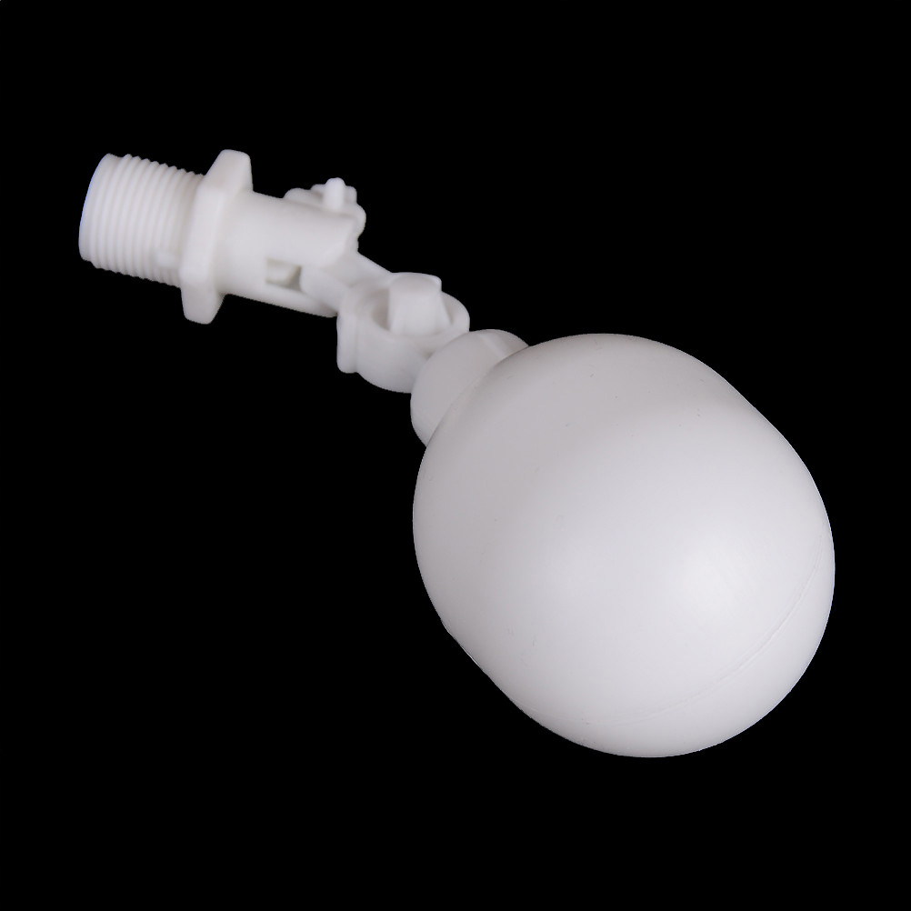 Adjustable Plastic Float Ball  - Float Ball Valve recensie en prijs