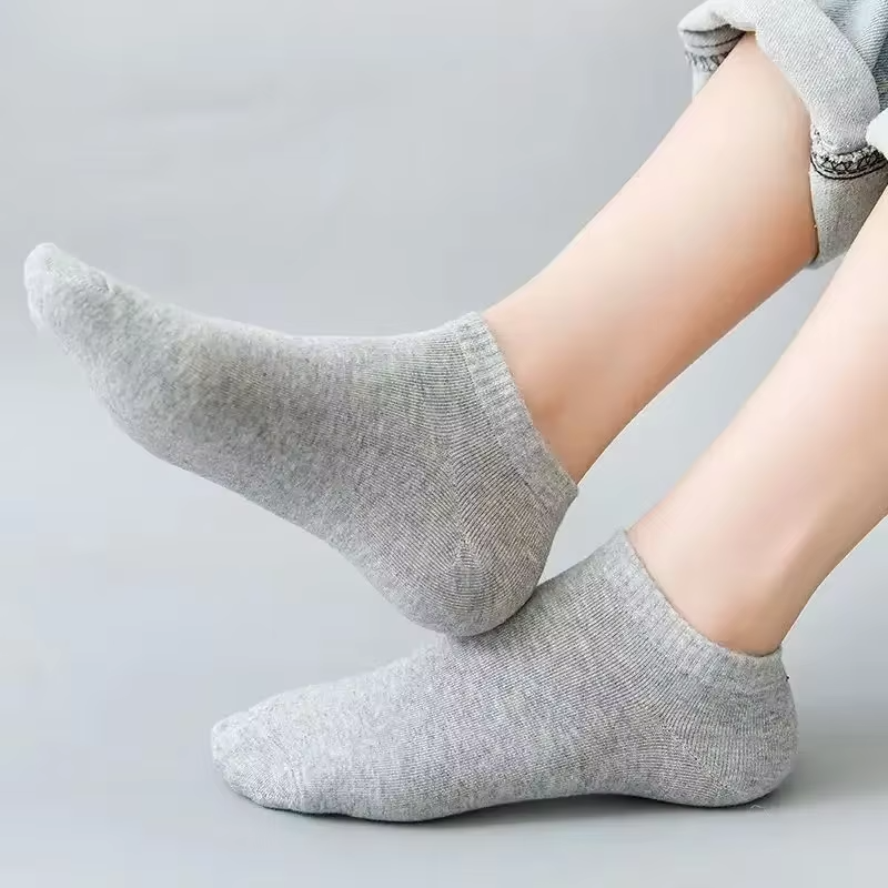 10 pairs of antibacterial, odo - Pipe Bending Spring recensie en prijs