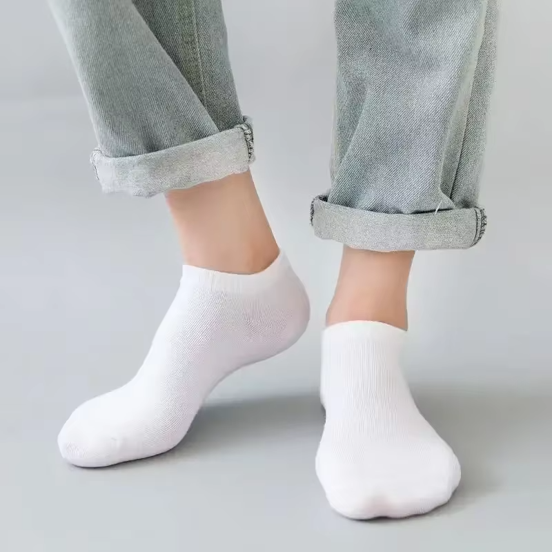 10 pairs of antibacterial, odo - Pipe Bending Spring recensie en prijs
