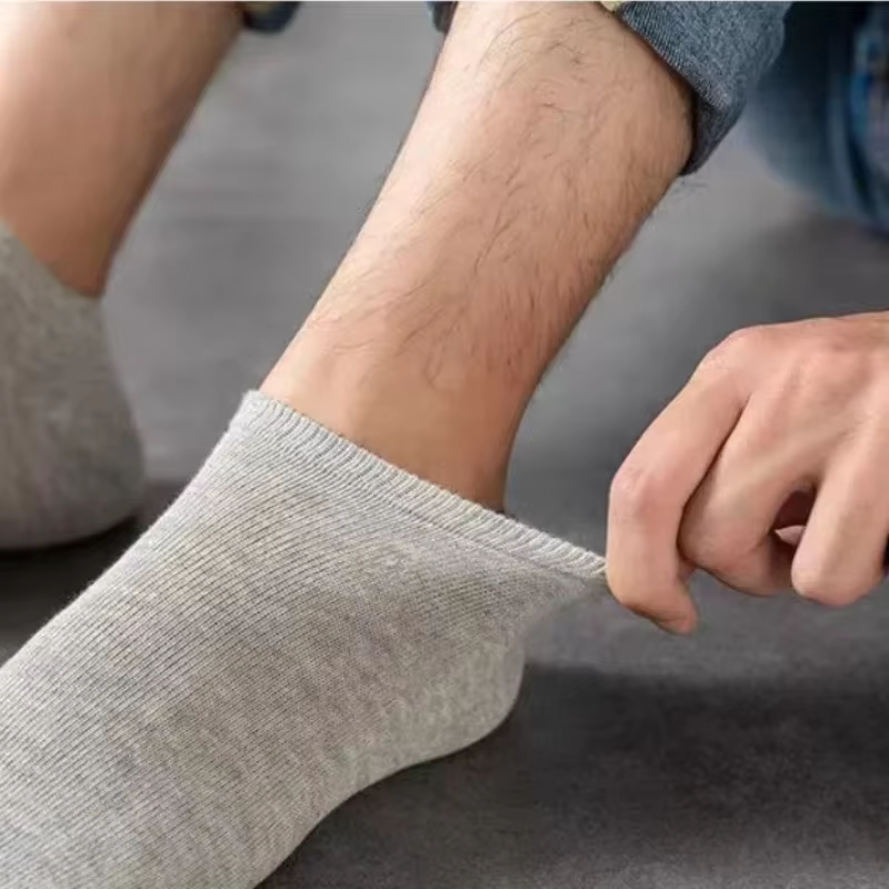 10 pairs of antibacterial, odo - Pipe Bending Spring recensie en prijs