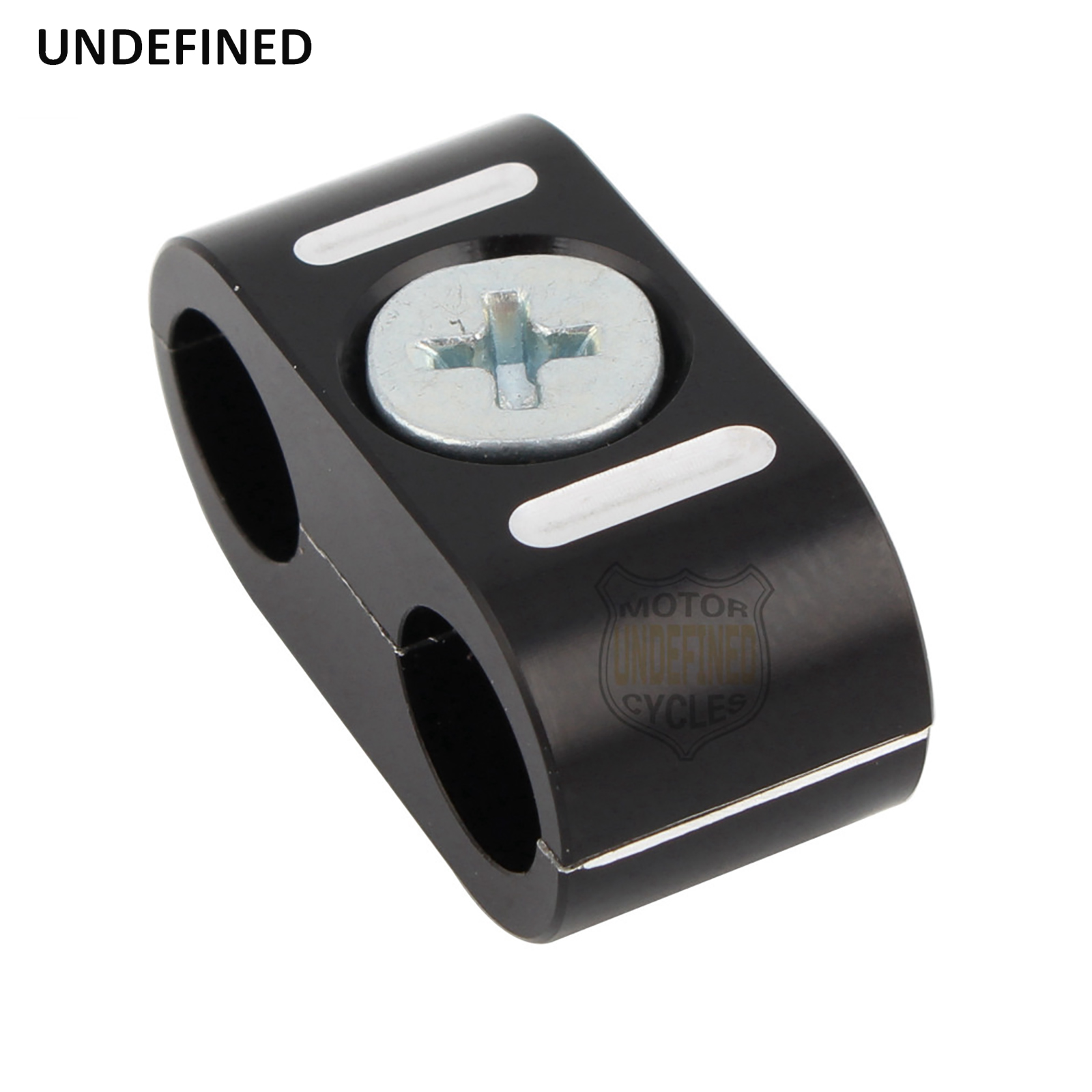 Universal Motorcycle Brake Thr - Plastic Pipe Clip recensie en prijs