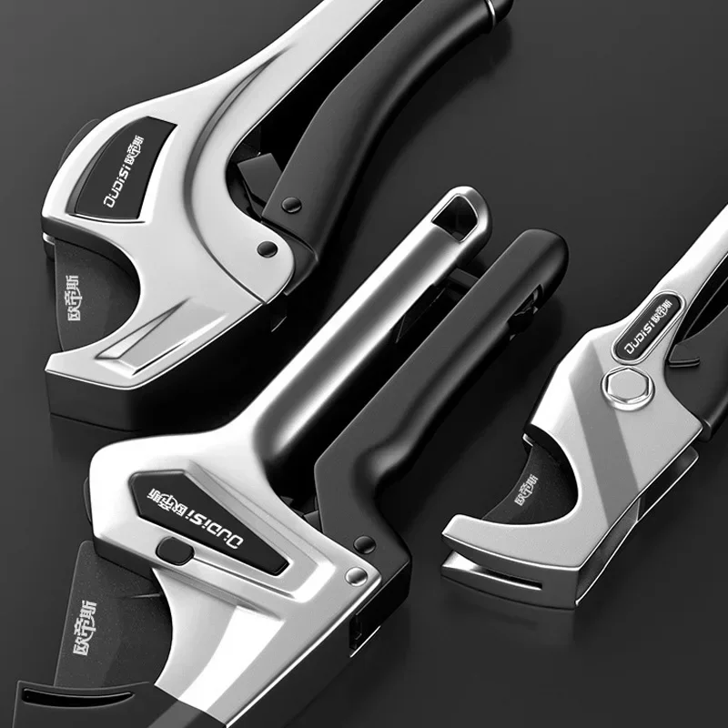 36/42/51/75MM Pipe Cutter PPR  - Pipe Cutter Ratchet recensie en prijs
