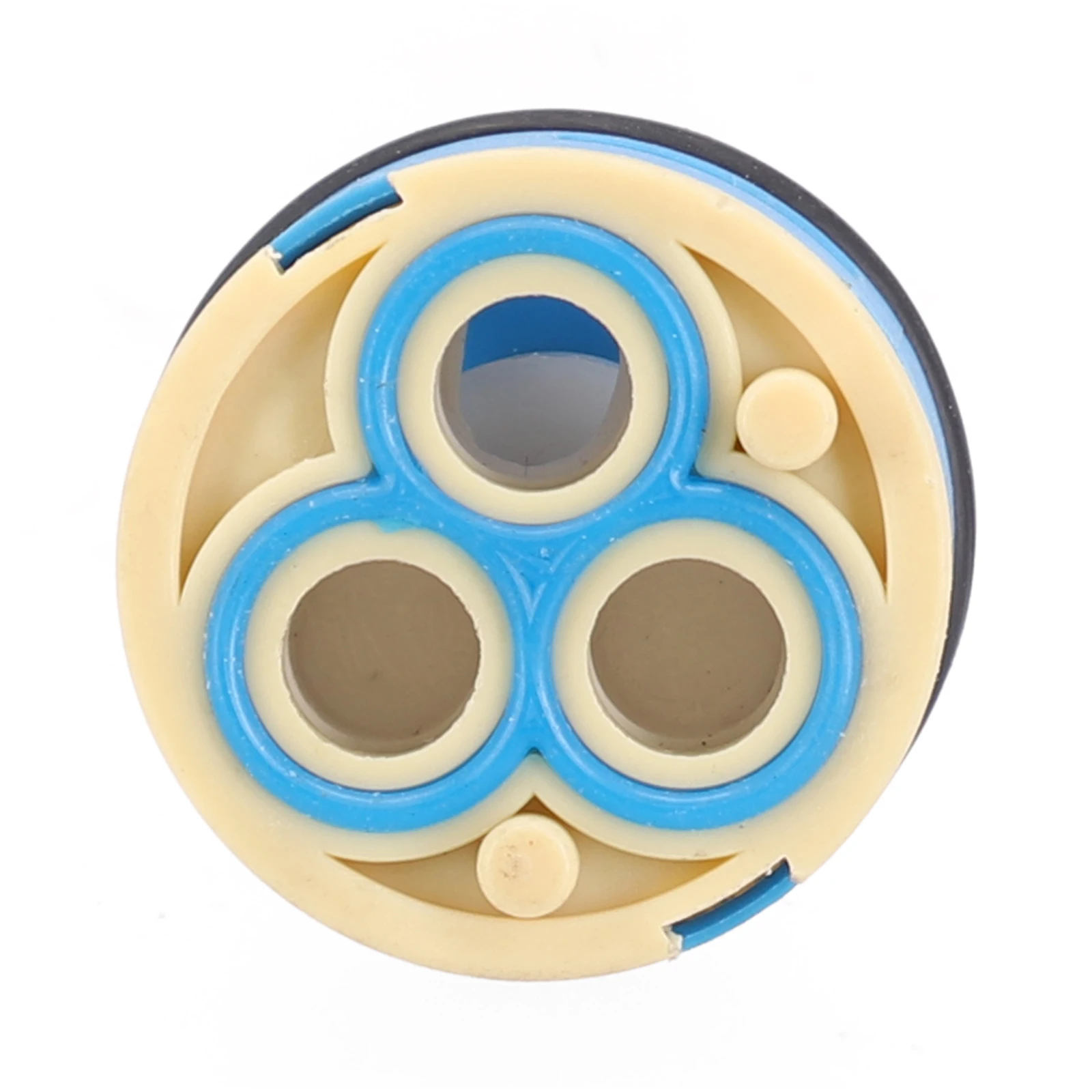 3 Way Shower Valve Diverter Ca - Shower Valve Cartridge recensie en prijs