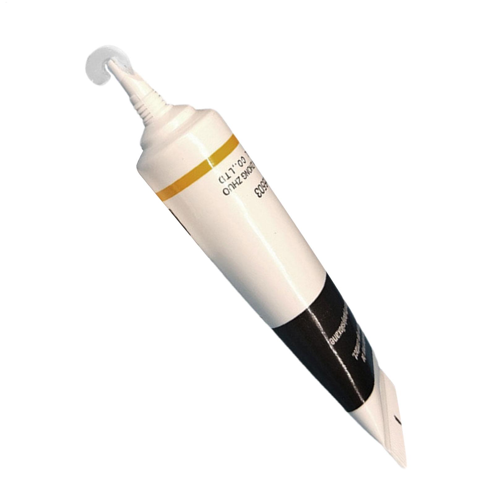 10g Silicone Lubricant Grease  - Silicone Tap Washer recensie en prijs