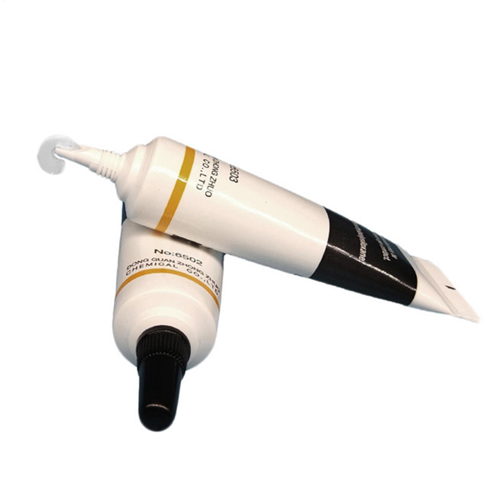 10g Silicone Lubricant Grease  - Silicone Tap Washer recensie en prijs