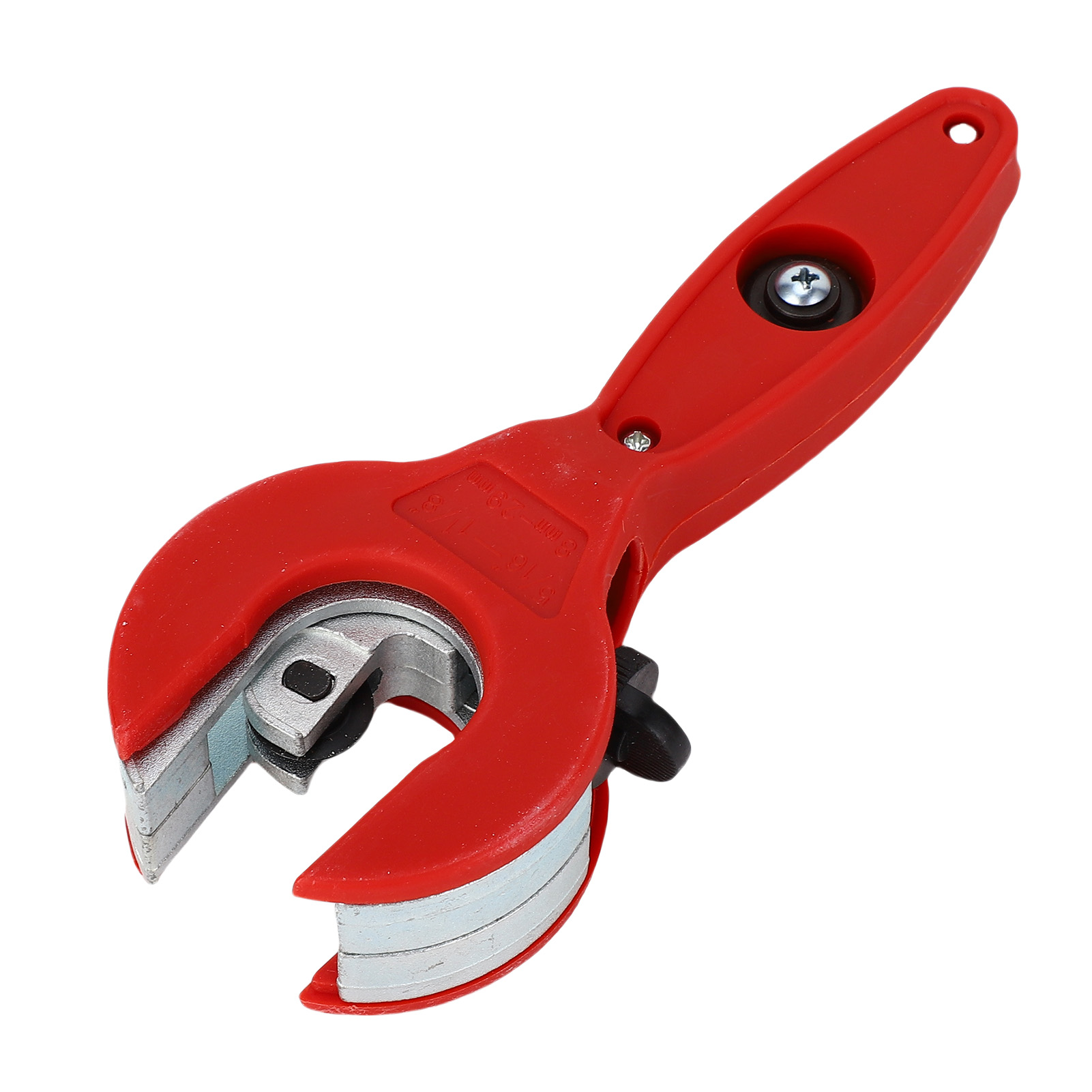 Tubing Cutter Set 8-29mm Cutti - Pipe Cutter Ratchet recensie en prijs