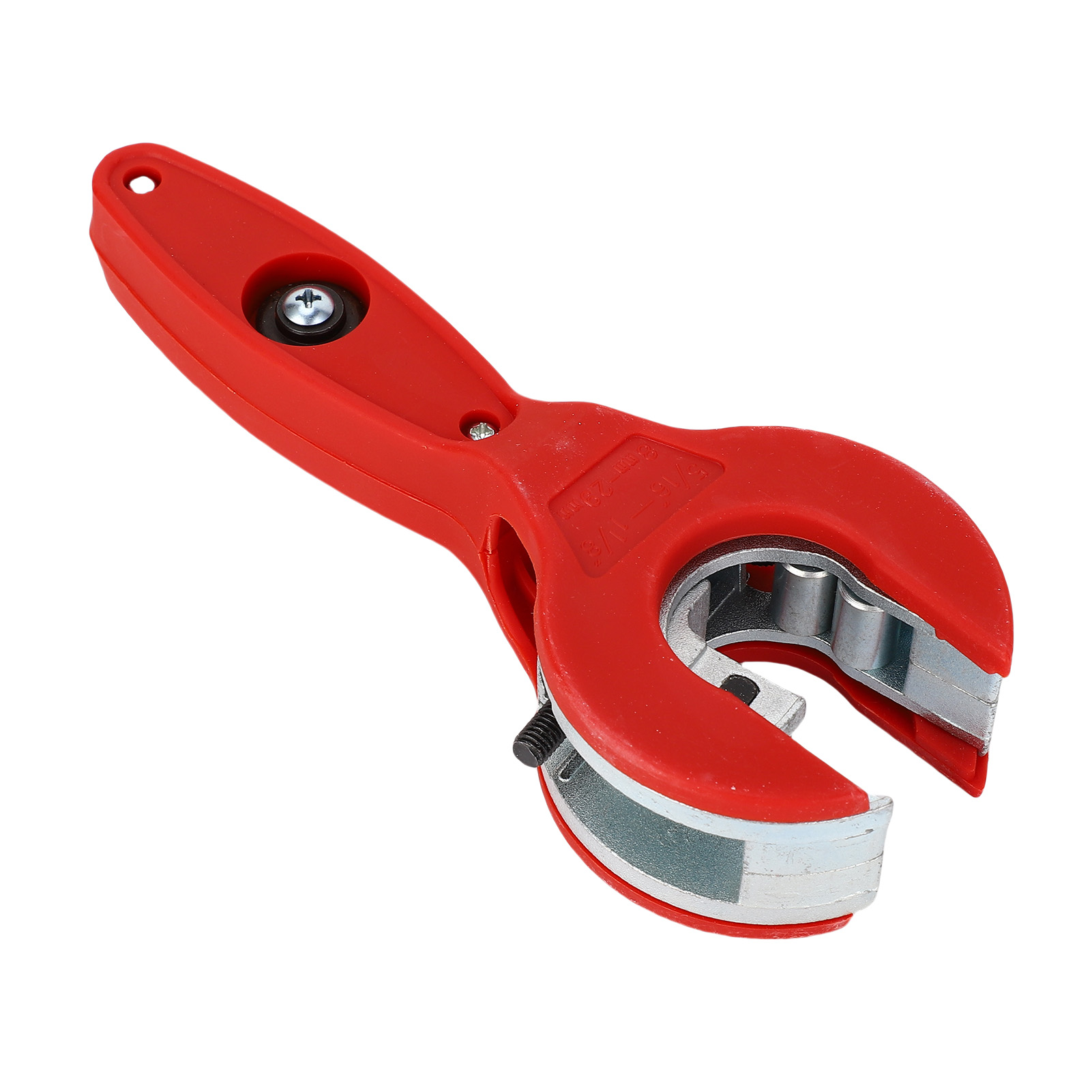 Tubing Cutter Set 8-29mm Cutti - Pipe Cutter Ratchet recensie en prijs