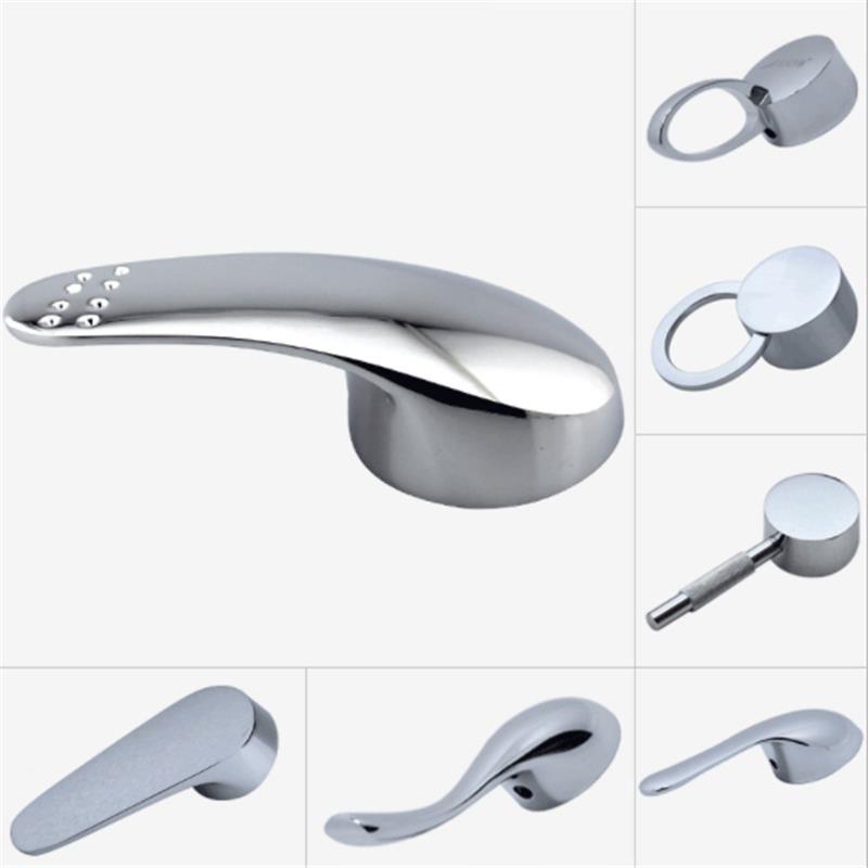 Faucet Handle Handle Dish Basi - Basin Mixer Cartridge recensie en prijs