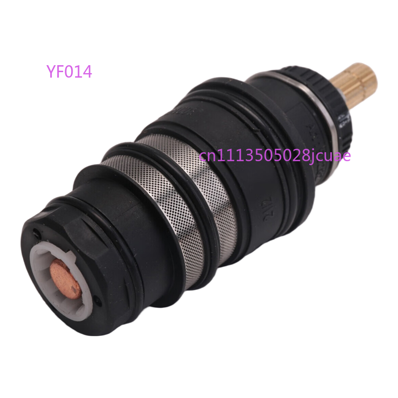 A76X 3/4 Inch Thermostatic Sho - Shower Valve Cartridge recensie en prijs