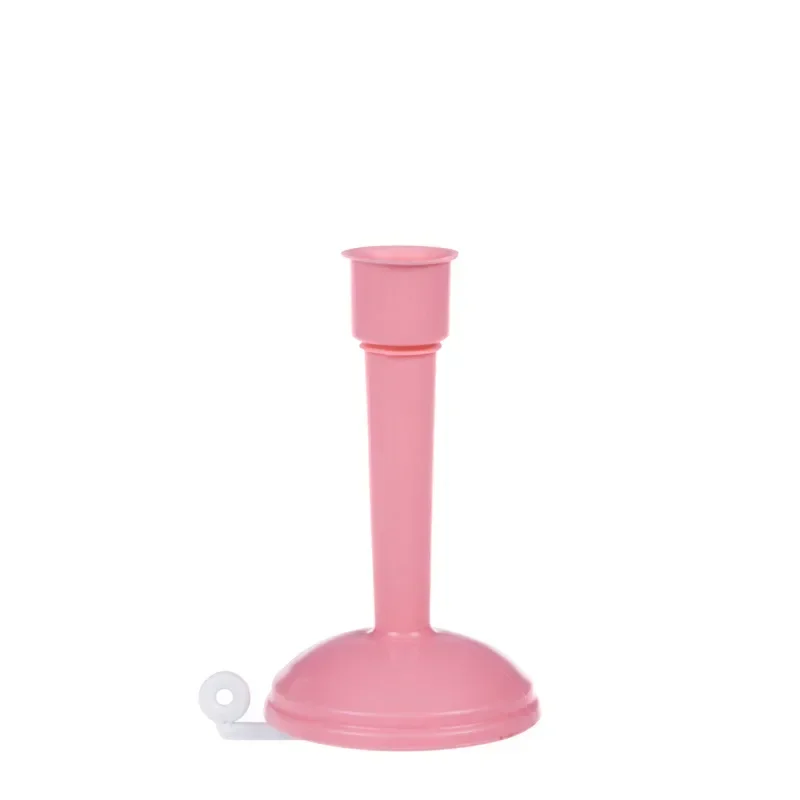 1pc Silicone Faucet Extender f - Silicone Tap Washer recensie en prijs