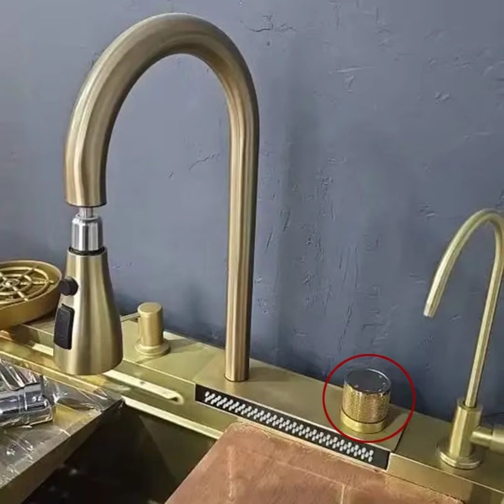 35mm Size Faucet Valve Core 2  - Basin Mixer Cartridge recensie en prijs