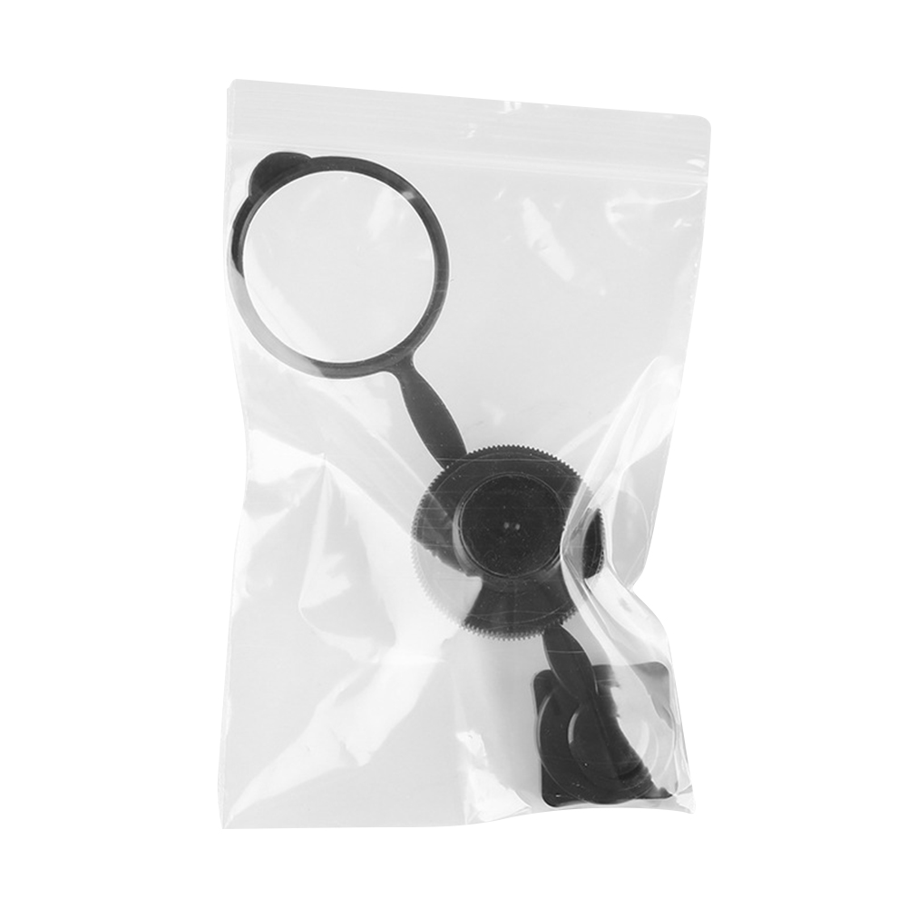 4-1Pcs Mattress Airbed Air Val - Float Ball Valve recensie en prijs