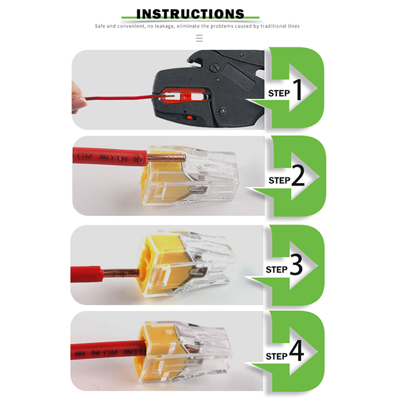 DIY GO 102/104/106/108 Univers - Push Fit Connector recensie en prijs