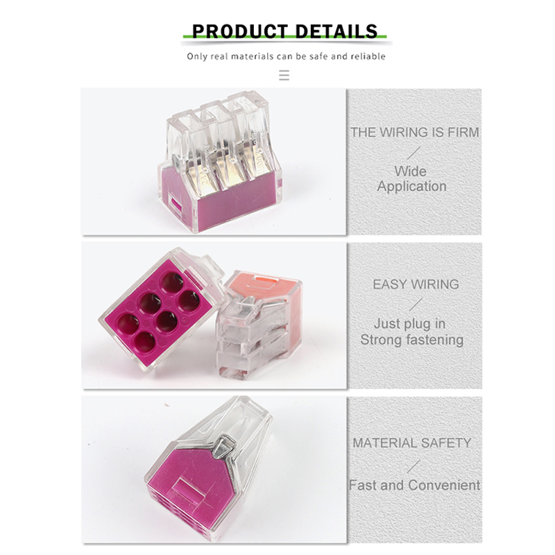 DIY GO 102/104/106/108 Univers - Push Fit Connector recensie en prijs