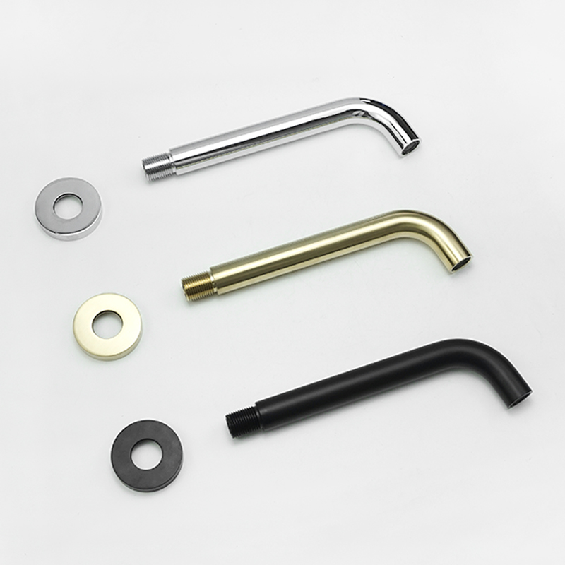 Brass Bathroom Basin Faucet Si - Basin Mixer Cartridge recensie en prijs