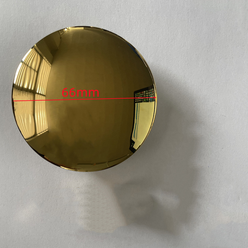 1PC Basin Drain Cover Brass Si - Drain Pipe Clip recensie en prijs