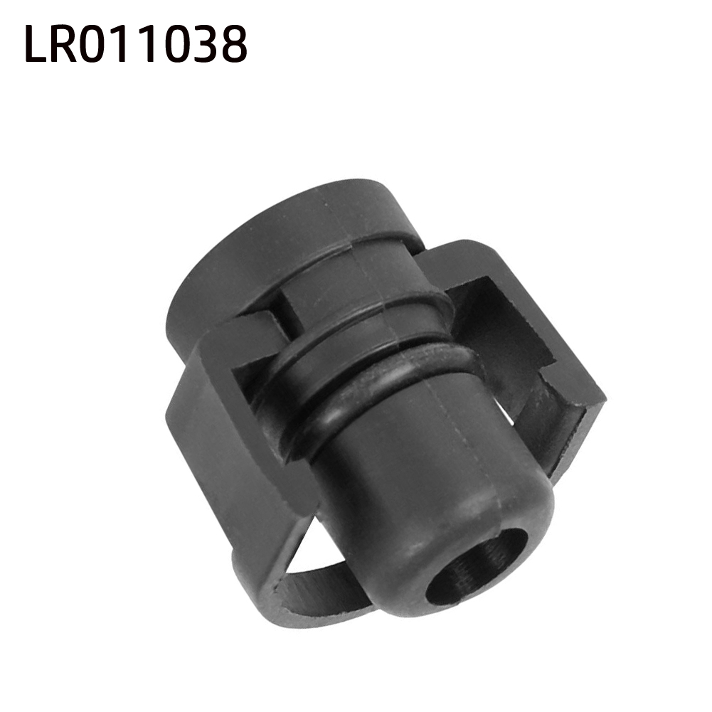 1pcs Hot Sale Hose Plug Drain  - Drain Pipe Clip recensie en prijs